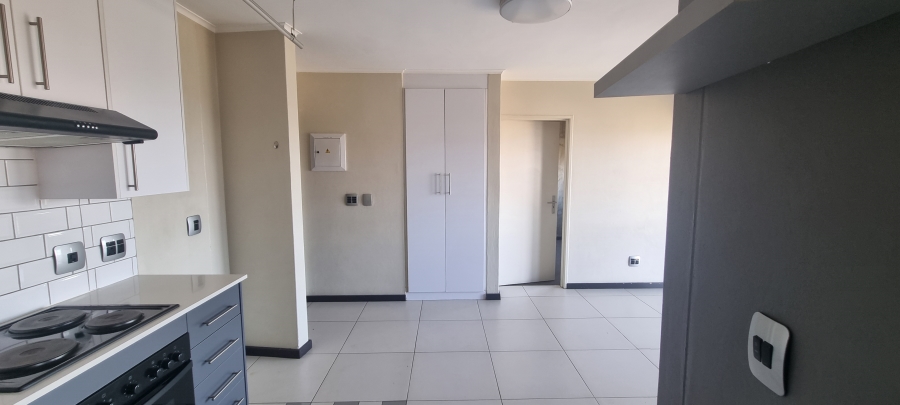 2 Bedroom Property for Sale in Hatfield Gauteng