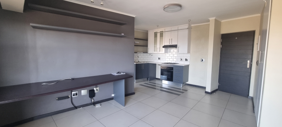 2 Bedroom Property for Sale in Hatfield Gauteng