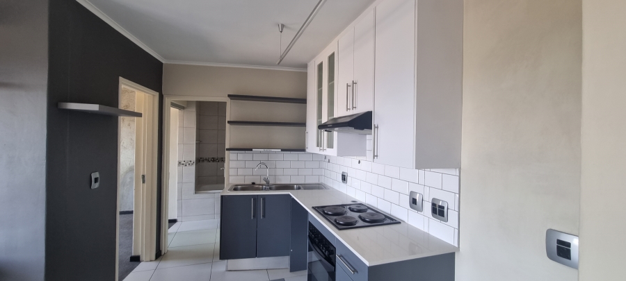 2 Bedroom Property for Sale in Hatfield Gauteng