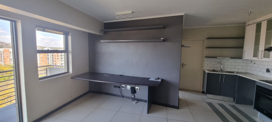 2 Bedroom Property for Sale in Hatfield Gauteng