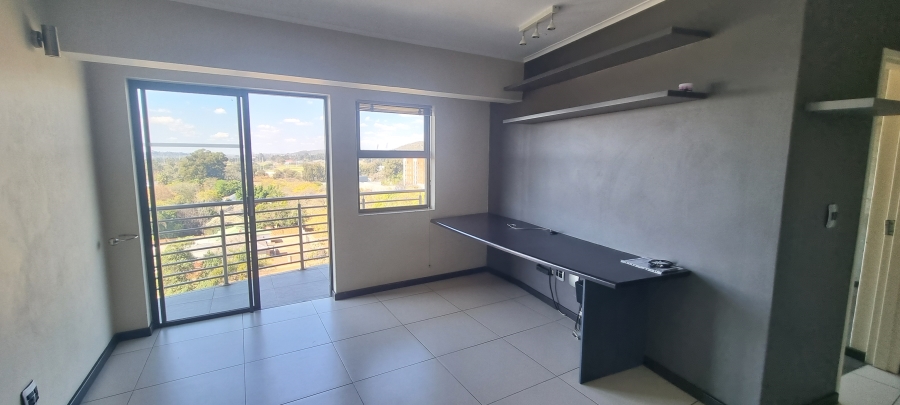2 Bedroom Property for Sale in Hatfield Gauteng