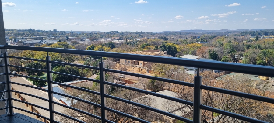 2 Bedroom Property for Sale in Hatfield Gauteng