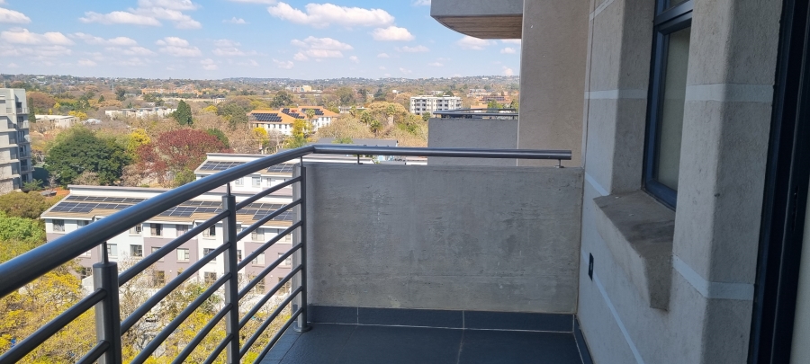 2 Bedroom Property for Sale in Hatfield Gauteng