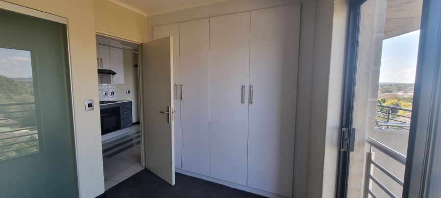2 Bedroom Property for Sale in Hatfield Gauteng