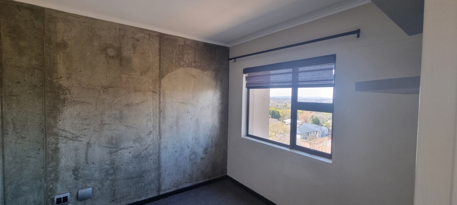 2 Bedroom Property for Sale in Hatfield Gauteng