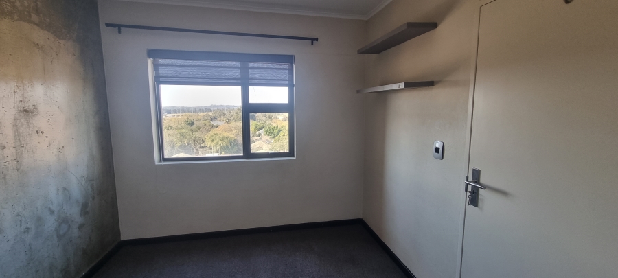 2 Bedroom Property for Sale in Hatfield Gauteng