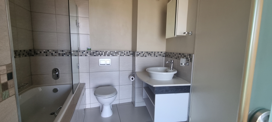 2 Bedroom Property for Sale in Hatfield Gauteng