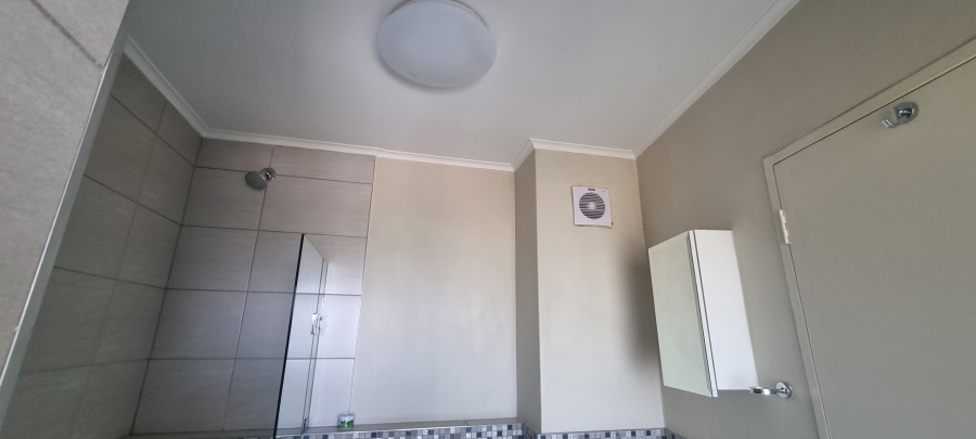 2 Bedroom Property for Sale in Hatfield Gauteng