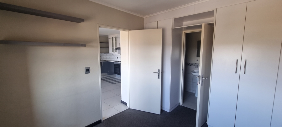 2 Bedroom Property for Sale in Hatfield Gauteng