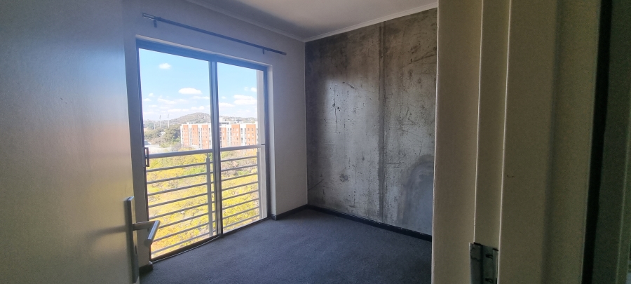 2 Bedroom Property for Sale in Hatfield Gauteng
