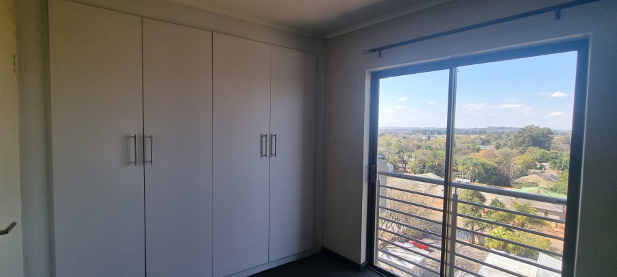 2 Bedroom Property for Sale in Hatfield Gauteng