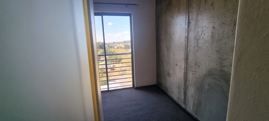 2 Bedroom Property for Sale in Hatfield Gauteng