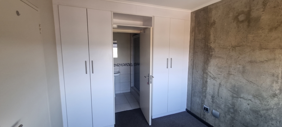 2 Bedroom Property for Sale in Hatfield Gauteng