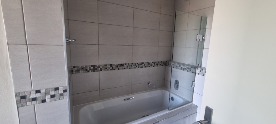 2 Bedroom Property for Sale in Hatfield Gauteng