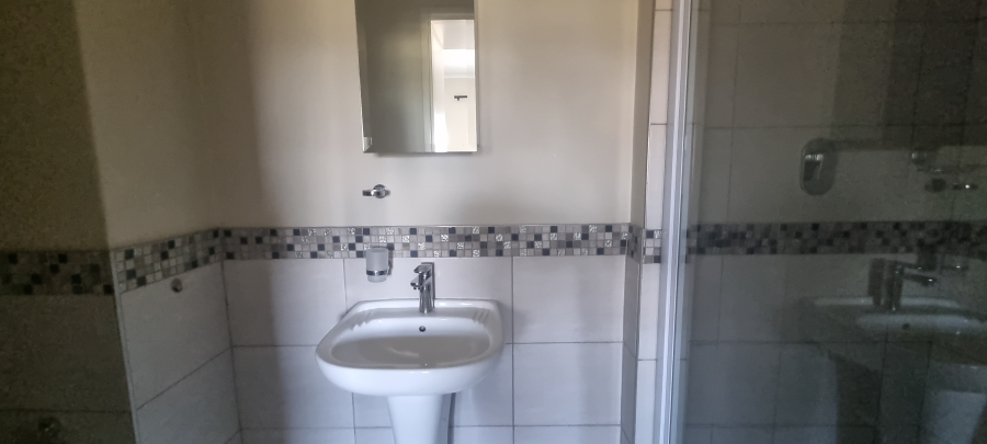 2 Bedroom Property for Sale in Hatfield Gauteng