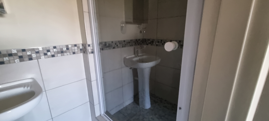 2 Bedroom Property for Sale in Hatfield Gauteng
