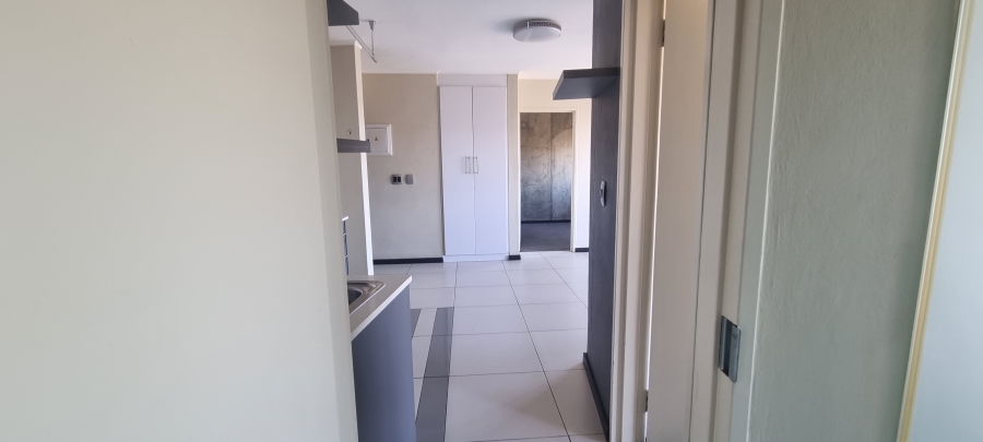 2 Bedroom Property for Sale in Hatfield Gauteng