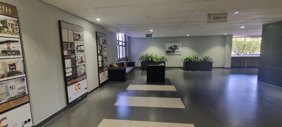 2 Bedroom Property for Sale in Hatfield Gauteng