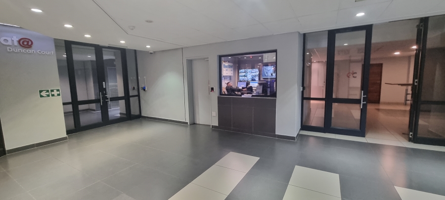 2 Bedroom Property for Sale in Hatfield Gauteng