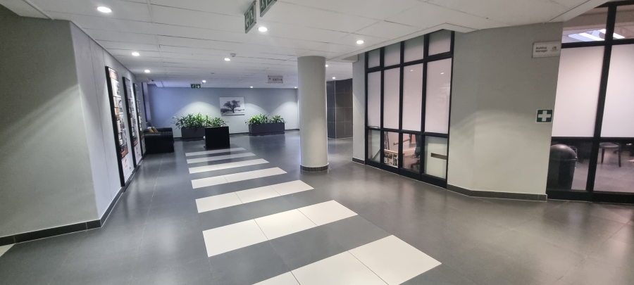 2 Bedroom Property for Sale in Hatfield Gauteng