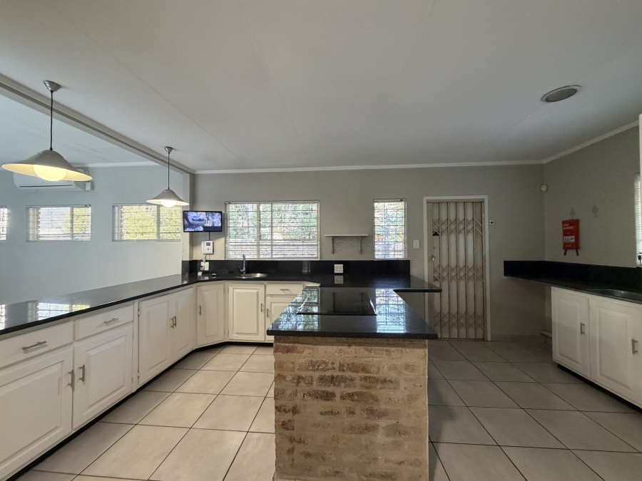 4 Bedroom Property for Sale in Waterkloof Gauteng