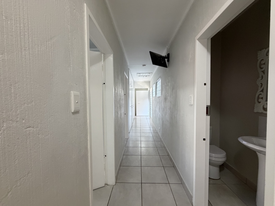 4 Bedroom Property for Sale in Waterkloof Gauteng