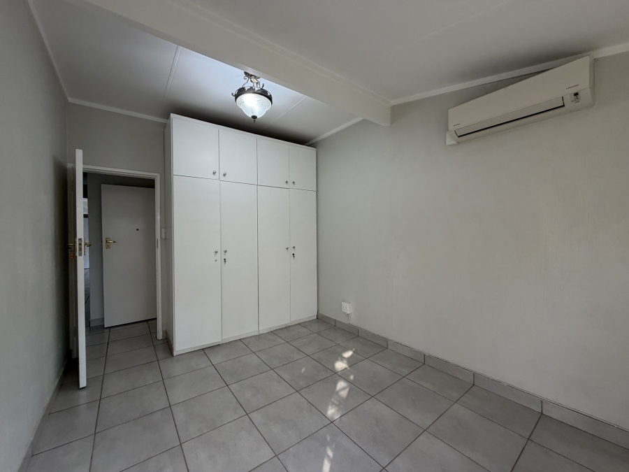 4 Bedroom Property for Sale in Waterkloof Gauteng