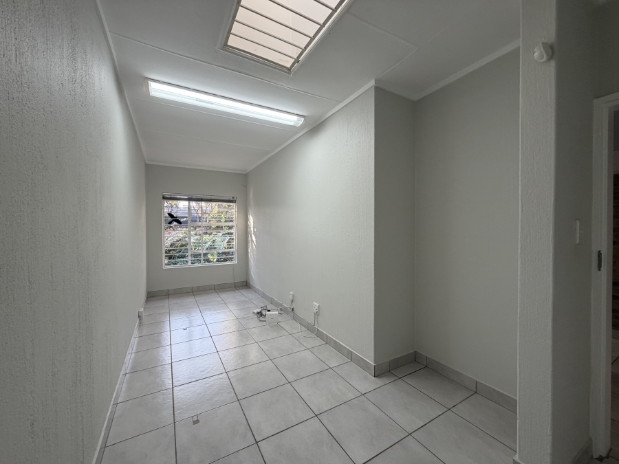 4 Bedroom Property for Sale in Waterkloof Gauteng