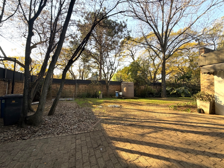 4 Bedroom Property for Sale in Waterkloof Gauteng