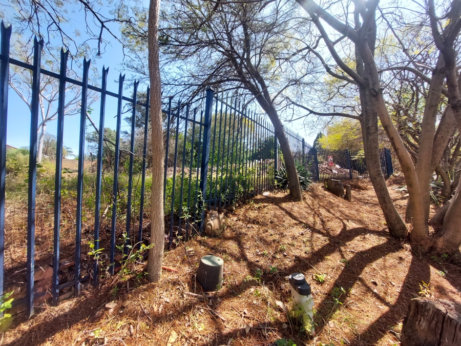 0 Bedroom Property for Sale in Waterkloof Ridge Gauteng