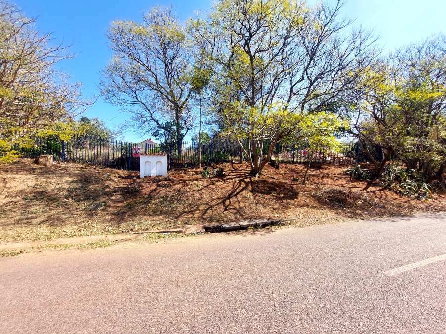 0 Bedroom Property for Sale in Waterkloof Ridge Gauteng