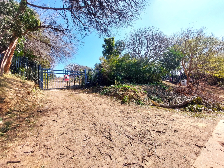 0 Bedroom Property for Sale in Waterkloof Ridge Gauteng