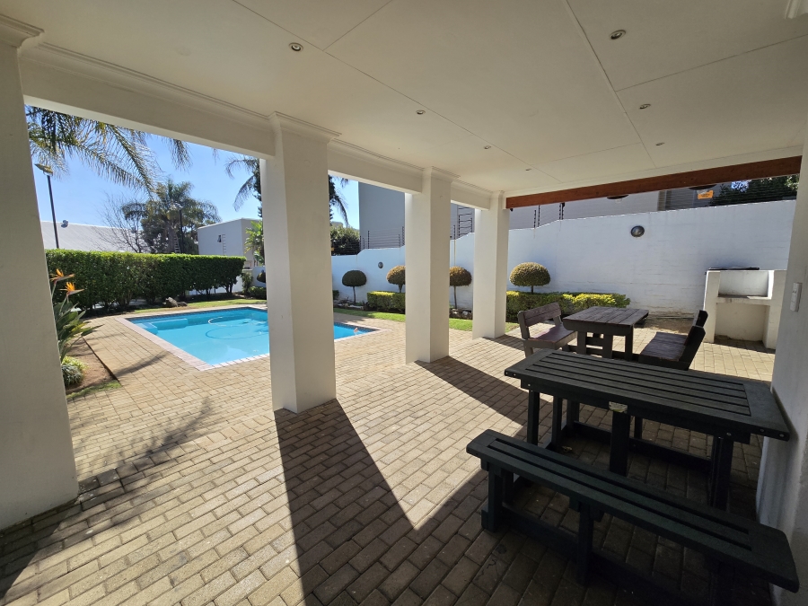 2 Bedroom Property for Sale in Marais Steyn Park Gauteng