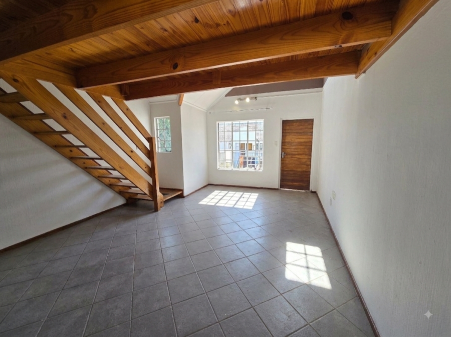 2 Bedroom Property for Sale in Marais Steyn Park Gauteng
