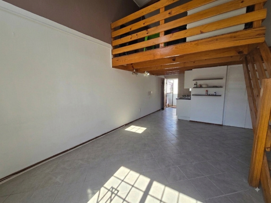 2 Bedroom Property for Sale in Marais Steyn Park Gauteng