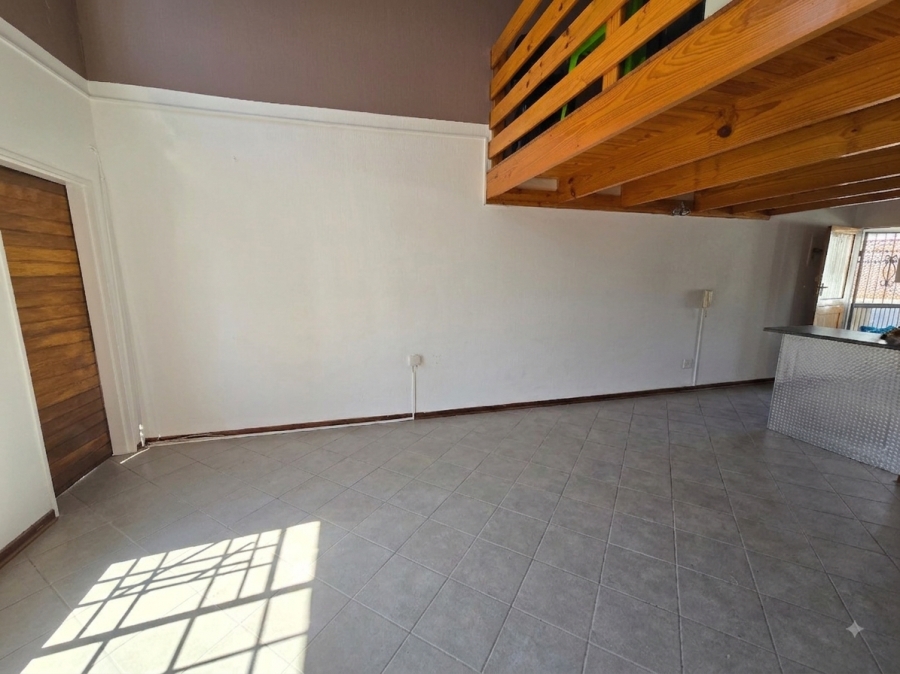 2 Bedroom Property for Sale in Marais Steyn Park Gauteng