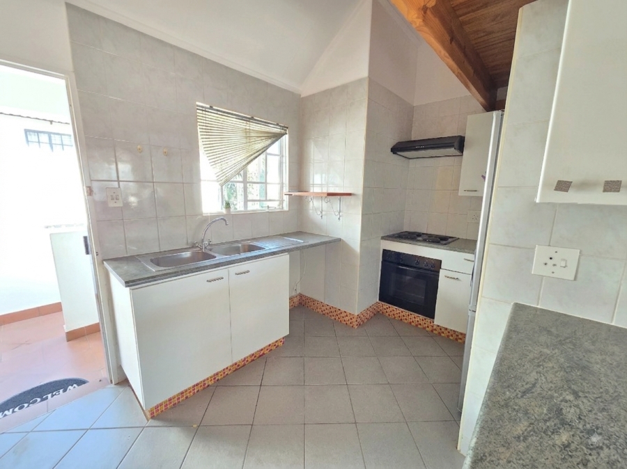 2 Bedroom Property for Sale in Marais Steyn Park Gauteng