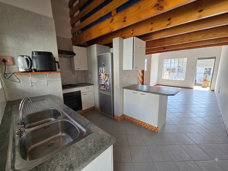 2 Bedroom Property for Sale in Marais Steyn Park Gauteng