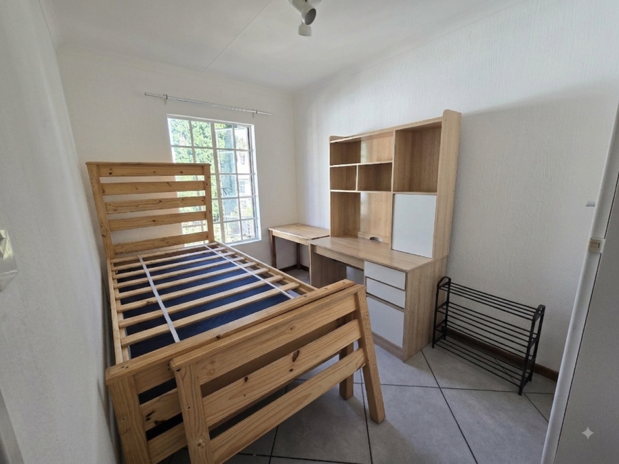 2 Bedroom Property for Sale in Marais Steyn Park Gauteng