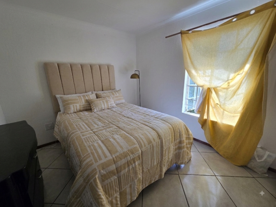 2 Bedroom Property for Sale in Marais Steyn Park Gauteng