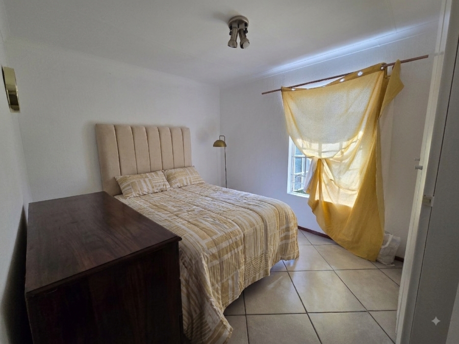 2 Bedroom Property for Sale in Marais Steyn Park Gauteng