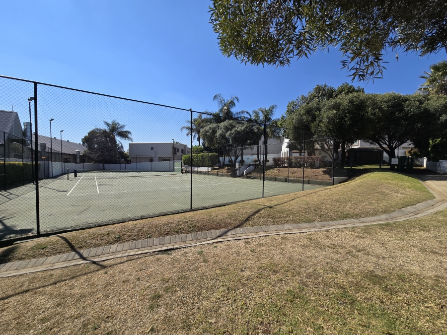 2 Bedroom Property for Sale in Marais Steyn Park Gauteng