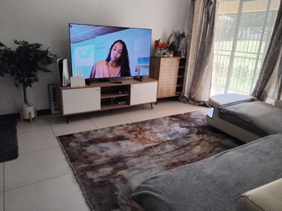 To Let 2 Bedroom Property for Rent in Carlswald Gauteng