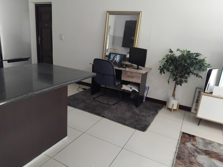 To Let 2 Bedroom Property for Rent in Carlswald Gauteng
