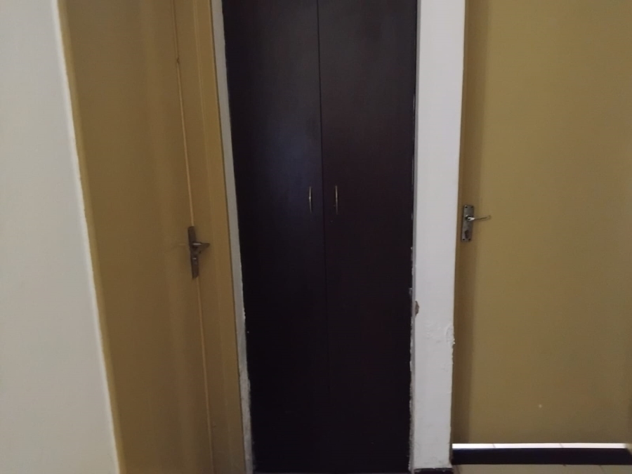 To Let 2 Bedroom Property for Rent in Carlswald Gauteng