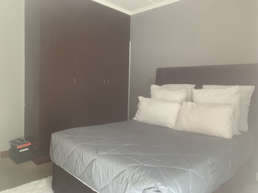 To Let 2 Bedroom Property for Rent in Carlswald Gauteng