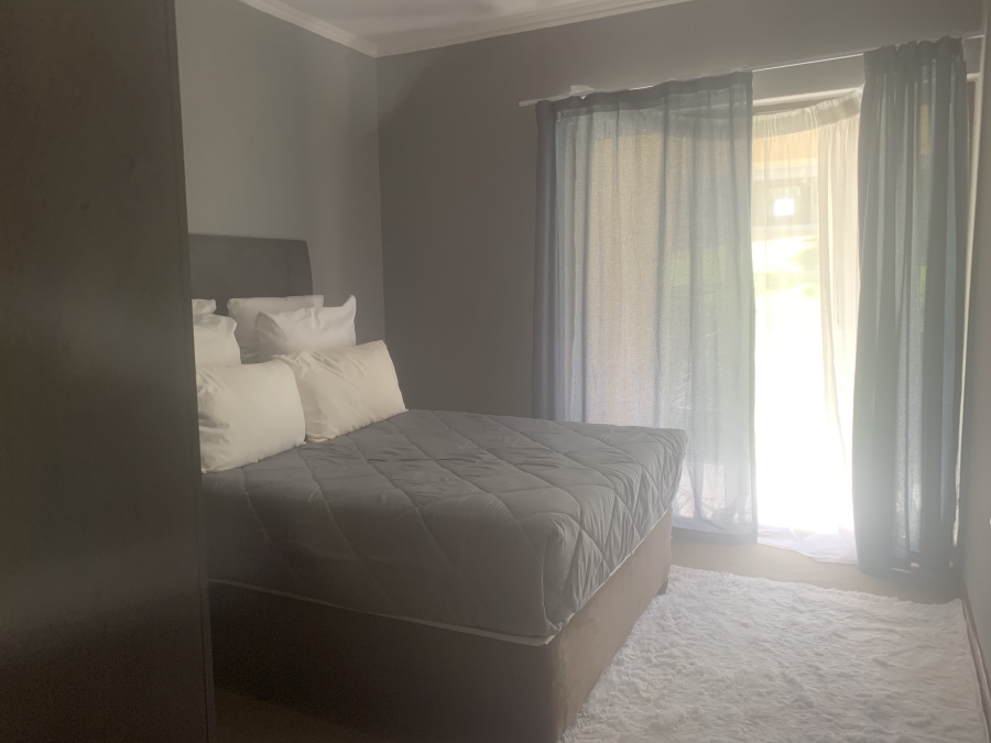 To Let 2 Bedroom Property for Rent in Carlswald Gauteng