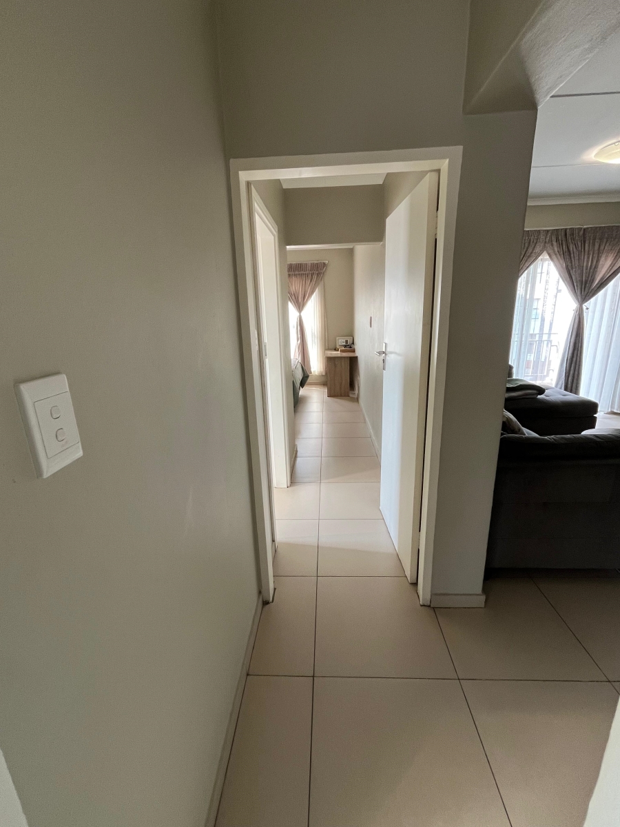 To Let 2 Bedroom Property for Rent in Erand Gardens Gauteng