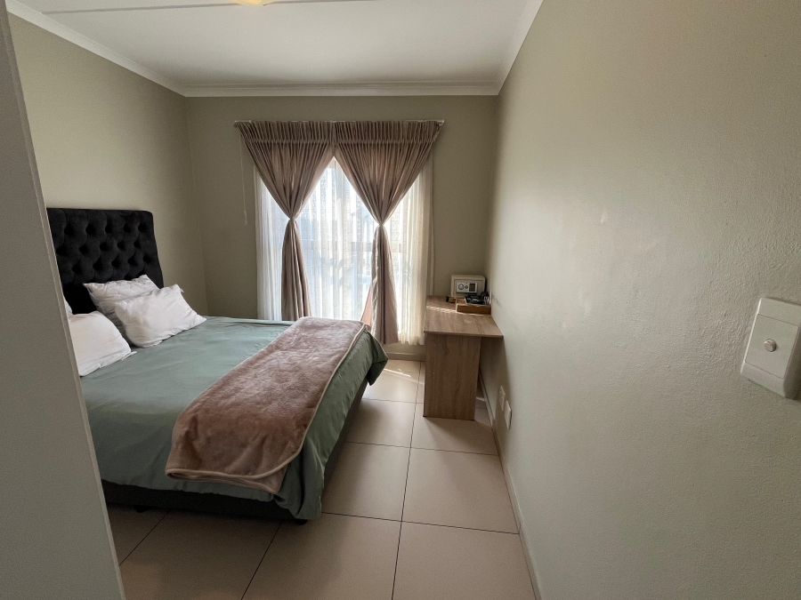 To Let 2 Bedroom Property for Rent in Erand Gardens Gauteng