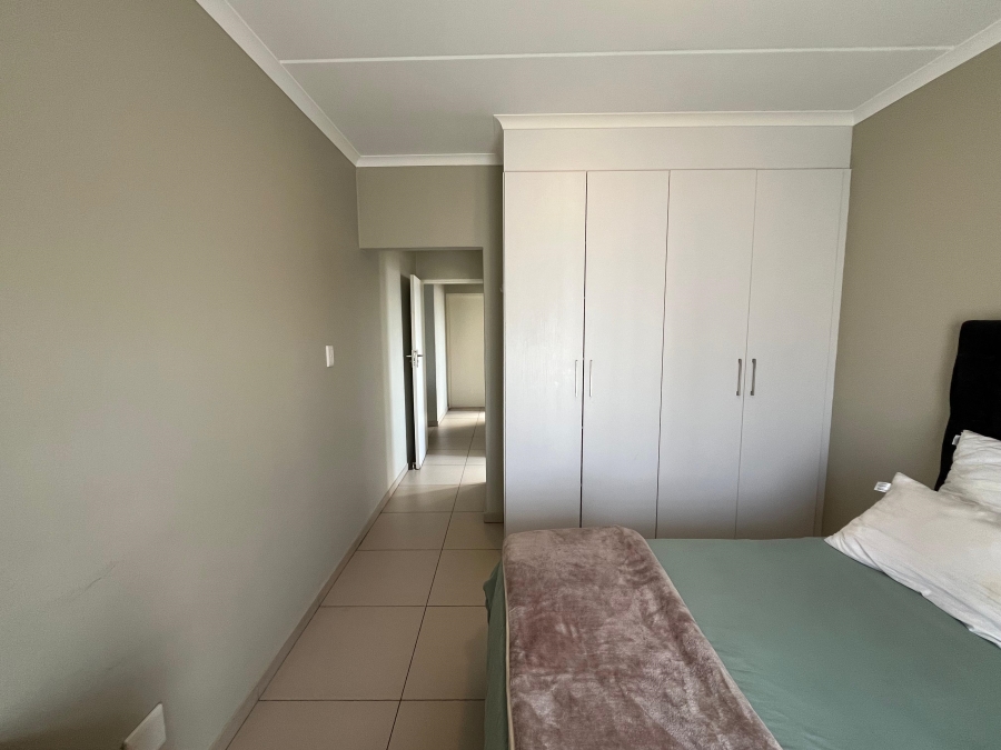 To Let 2 Bedroom Property for Rent in Erand Gardens Gauteng
